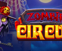 Zombie Circus