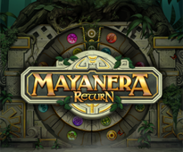 MayaneraReturn