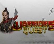 Warriors Quest