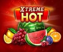 Xtreme Hot